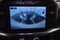 2023 Ford F-150 Lariat Sport 5-1/2' Box