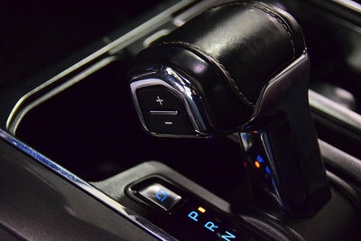 2023 Ford F-150 Lariat Sport 5-1/2' Box