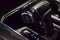 2023 Ford F-150 Lariat Sport 5-1/2' Box
