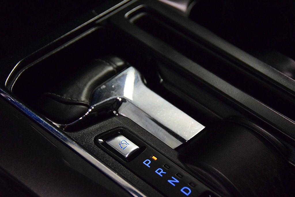 2023 Ford F-150 Lariat Sport 5-1/2' Box