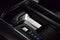 2023 Ford F-150 Lariat Sport 5-1/2' Box