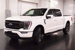 2023 Ford F-150 Lariat Sport 5-1/2' Box