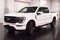2023 Ford F-150 Lariat Sport 5-1/2' Box