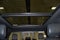 2023 Ford F-150 Lariat Sport 5-1/2' Box