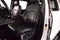 2023 Ford F-150 Lariat Sport 5-1/2' Box