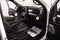 2023 Ford F-150 Lariat Sport 5-1/2' Box