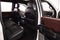 2023 Ford F-150 Lariat Sport 5-1/2' Box