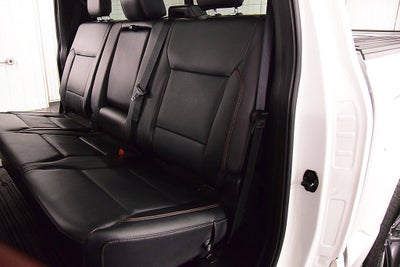 2023 Ford F-150 Lariat Sport 5-1/2' Box