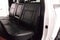 2023 Ford F-150 Lariat Sport 5-1/2' Box
