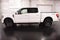 2023 Ford F-150 Lariat Sport 5-1/2' Box