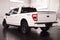 2023 Ford F-150 Lariat Sport 5-1/2' Box
