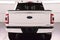 2023 Ford F-150 Lariat Sport 5-1/2' Box