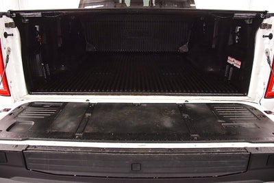 2023 Ford F-150 Lariat Sport 5-1/2' Box