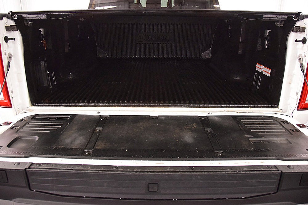 2023 Ford F-150 Lariat Sport 5-1/2' Box