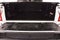 2023 Ford F-150 Lariat Sport 5-1/2' Box