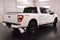 2023 Ford F-150 Lariat Sport 5-1/2' Box