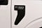 2023 Ford F-150 Lariat Sport 5-1/2' Box
