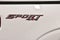 2023 Ford F-150 Lariat Sport 5-1/2' Box
