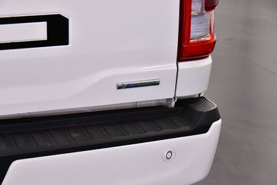 2023 Ford F-150 Lariat Sport 5-1/2' Box