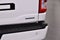 2023 Ford F-150 Lariat Sport 5-1/2' Box