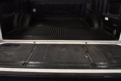 2023 Ford F-150 Lariat Sport 5-1/2' Box