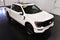 2023 Ford F-150 Lariat Sport 5-1/2' Box