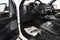 2023 Ford F-150 Lariat Sport 5-1/2' Box