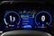 2023 Ford F-150 Lariat Sport 5-1/2' Box