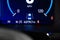 2023 Ford F-150 Lariat Sport 5-1/2' Box