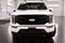 2023 Ford F-150 Lariat Sport 5-1/2' Box
