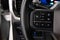 2023 Ford F-150 Lariat Sport 5-1/2' Box