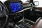 2023 Ford F-150 Lariat Sport 5-1/2' Box