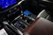 2023 Ford F-150 Lariat Sport 5-1/2' Box