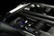 2023 Ford F-150 Lariat Sport 5-1/2' Box
