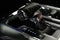 2023 Ford F-150 Lariat Sport 5-1/2' Box