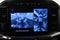 2023 Ford F-150 Lariat Sport 5-1/2' Box
