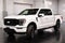 2023 Ford F-150 Lariat Sport 5-1/2' Box