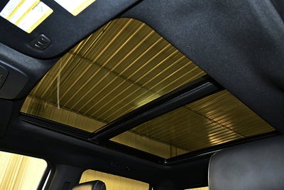 2023 Ford F-150 Lariat Sport 5-1/2' Box