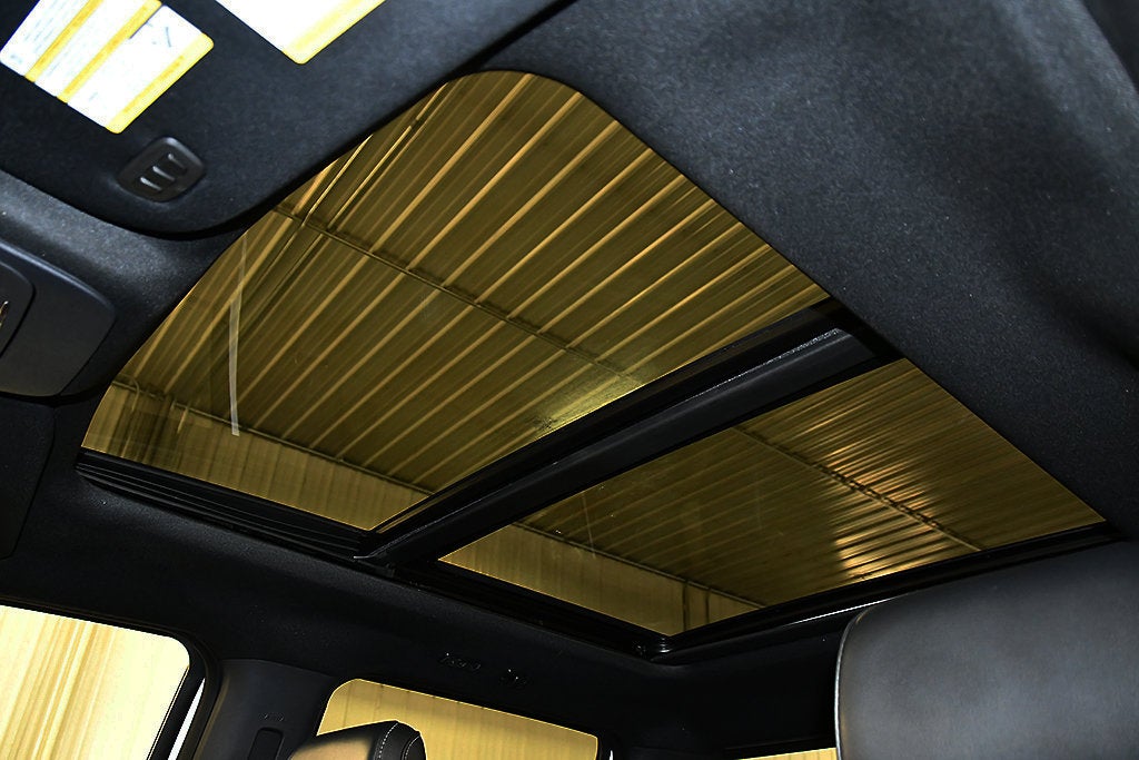 2023 Ford F-150 Lariat Sport 5-1/2' Box