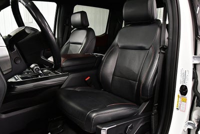 2023 Ford F-150 Lariat Sport 5-1/2' Box