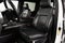 2023 Ford F-150 Lariat Sport 5-1/2' Box