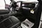 2023 Ford F-150 Lariat Sport 5-1/2' Box