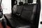 2023 Ford F-150 Lariat Sport 5-1/2' Box