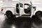 2023 Ford F-150 Lariat Sport 5-1/2' Box