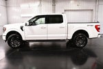 2023 Ford F-150 Lariat Sport 5-1/2' Box