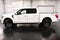 2023 Ford F-150 Lariat Sport 5-1/2' Box