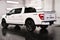 2023 Ford F-150 Lariat Sport 5-1/2' Box