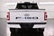2023 Ford F-150 Lariat Sport 5-1/2' Box