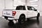 2023 Ford F-150 Lariat Sport 5-1/2' Box