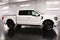 2023 Ford F-150 Lariat Sport 5-1/2' Box